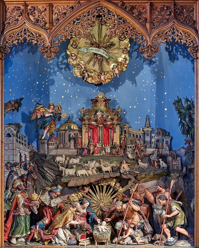 CORPORATE & INDUSTRIAL, PORTRAIT AND LANDSCAPE PRINTS. AUSTRIA