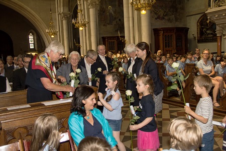 Hadler Fritz, Hadler