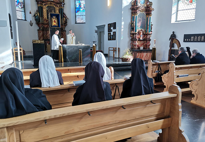 20211104_Professjubiläum diözese feldkirch