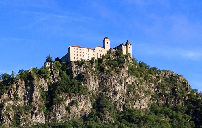 Matthias Suessen info@pixelfehler.de, Matthias Suessen info@pixelfehle