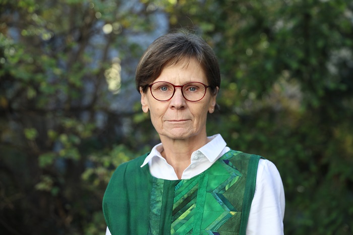 Magdalena Schauer rod_sr_christine