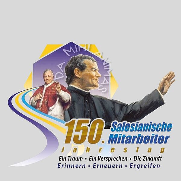 150 Jahre SMDB