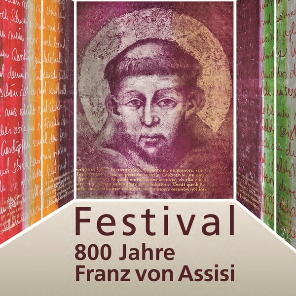 Franziskus-Festival Enns