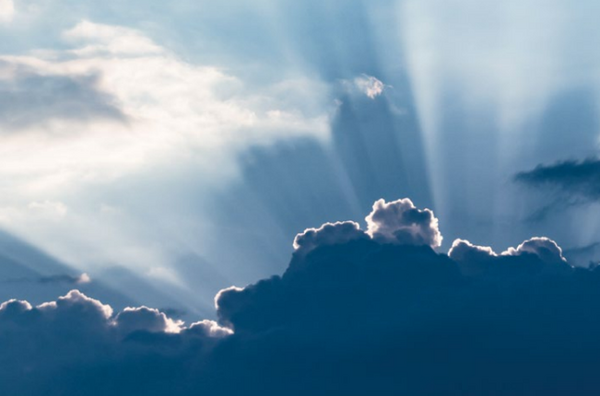 Lehrgang glauben und leben