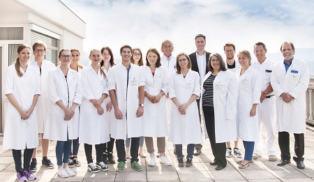 HF-PICTURES, FOTOATELIER HEIKE FUCHS