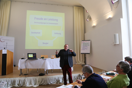 (c)magdalena_schauer