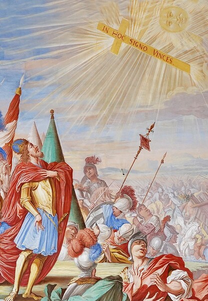 Sammlungen des Stifts Heiligenkreuz