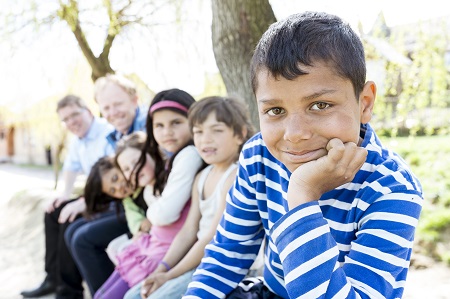 Reise Rumänien Diakonie Caritas Armut Bettler Salzburg