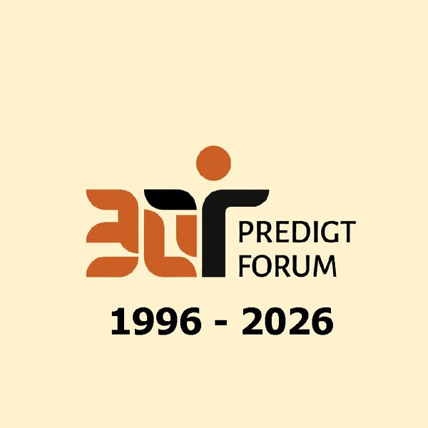 Predigtforum