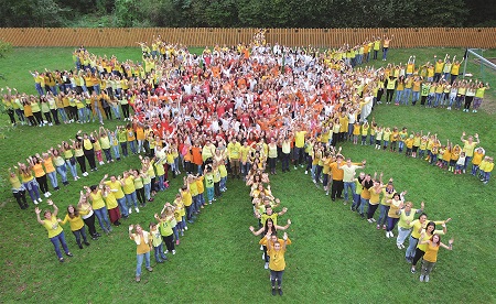 @2013, Philipp Gumhalter , Philipp Gumhalter