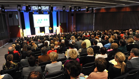 Wolfgang Simlinger www.simi.at