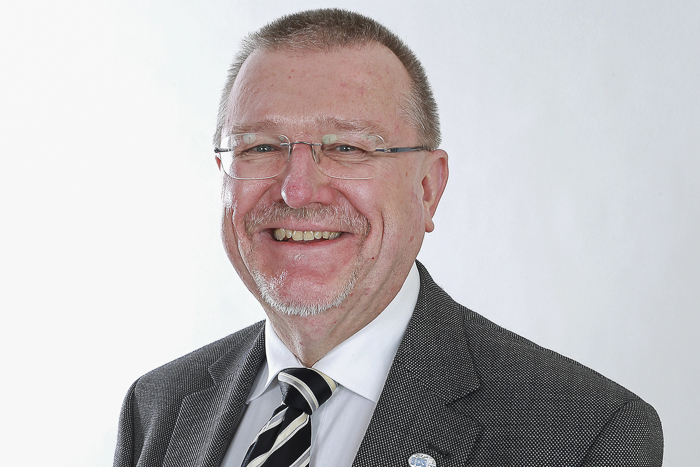 Elisabeth Mayr/Ordensgemeinschaften