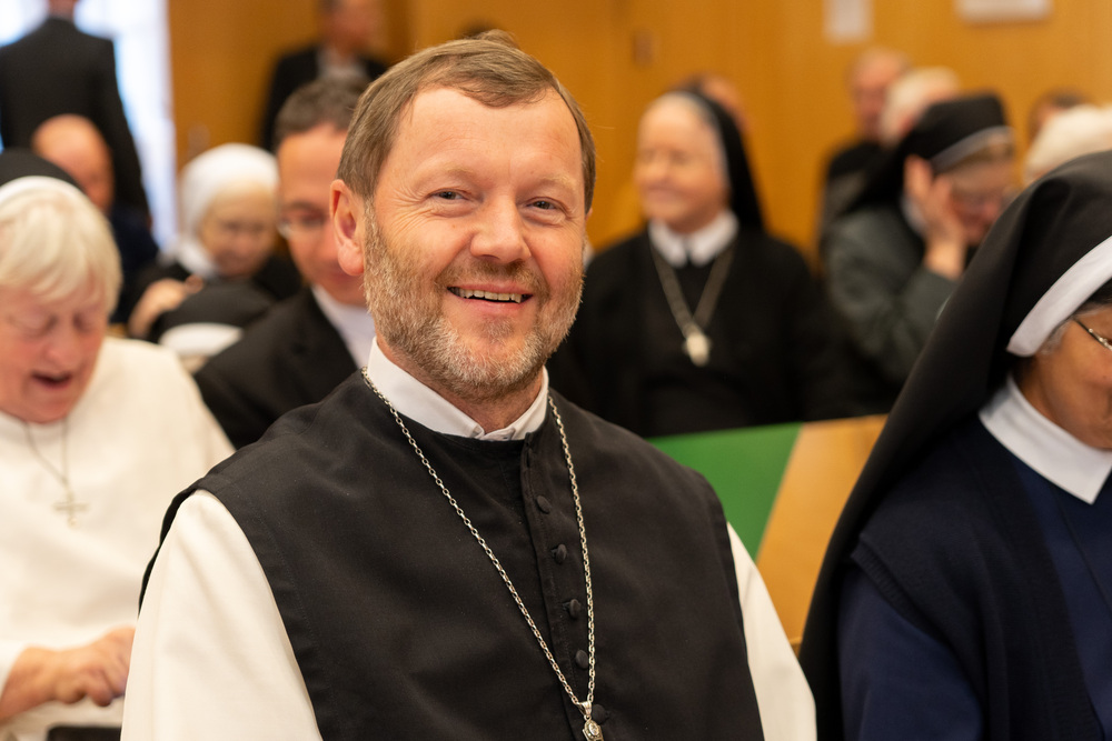 ÖOK / Elisabeth Mayr-Wimmer, Elisabeth Mayr-Wimmer