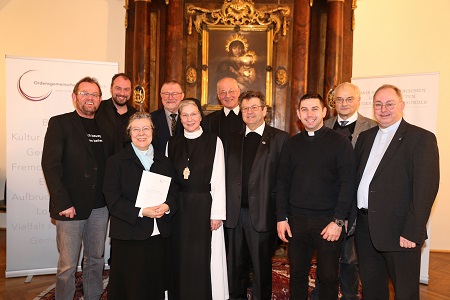 (c)magdalena_schauer