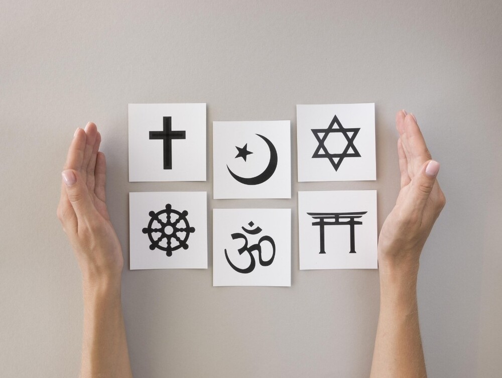 Roadmap Pluralität - 1