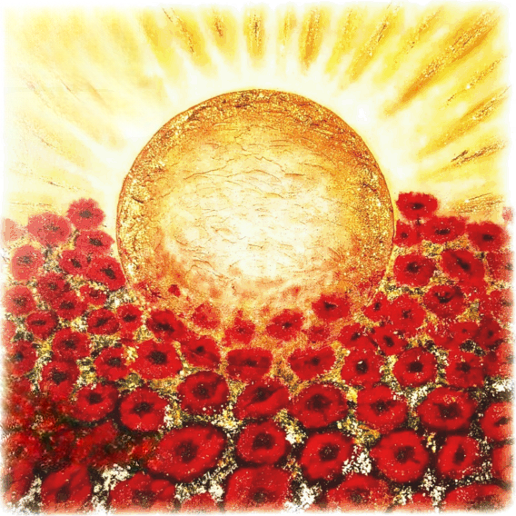 800 Jahre Sonnengesang