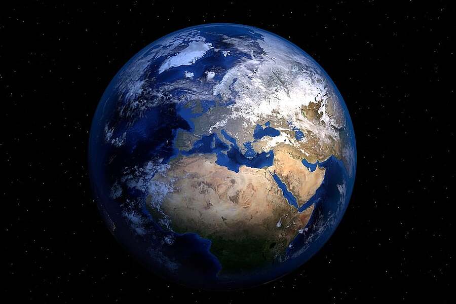 Im Blick auf die anstehenden Regierungsverhandlungen hat die Koordninierungsstelle der Österreichischen Bischofskonferenz zu einer weltoffenen, an Menschenrechten und Gemeinwohl orientierten Politik aufgerufen.