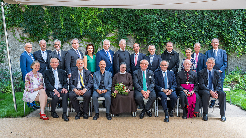 Thomas Meyer, Thomas Meyer Photography