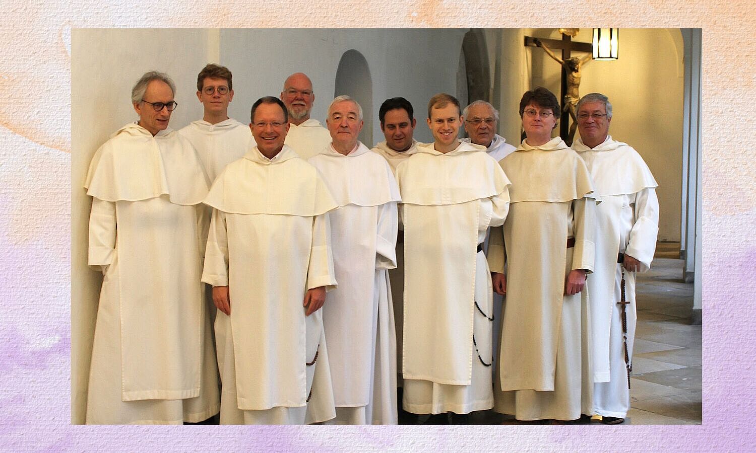 Dominikanerkonvent Wien