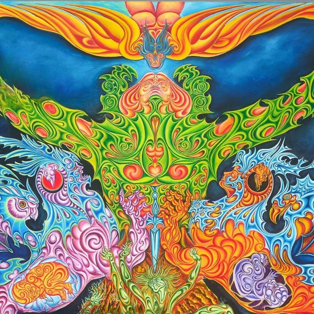 Design ohne Titel - 1