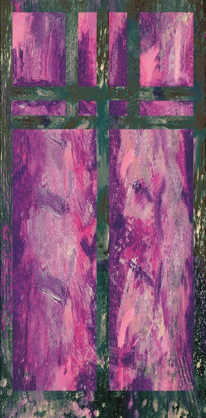 Peter Franc Picture 731