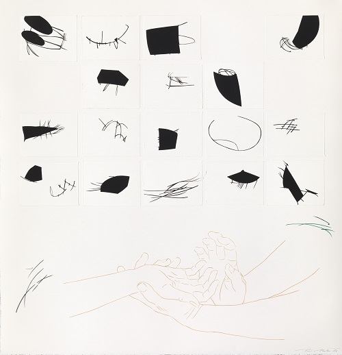 © Bernd Borchardt Bild 025