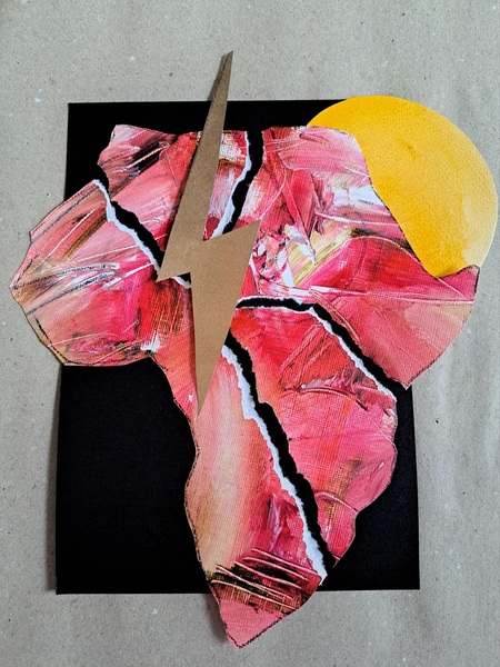 Christenverfolgung in Nigeria