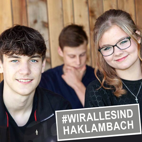 Infodays der HAK Stift Lambach