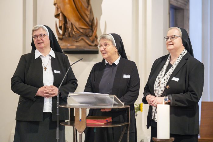 VfFB_UebergabeFeier am 17.09.2022