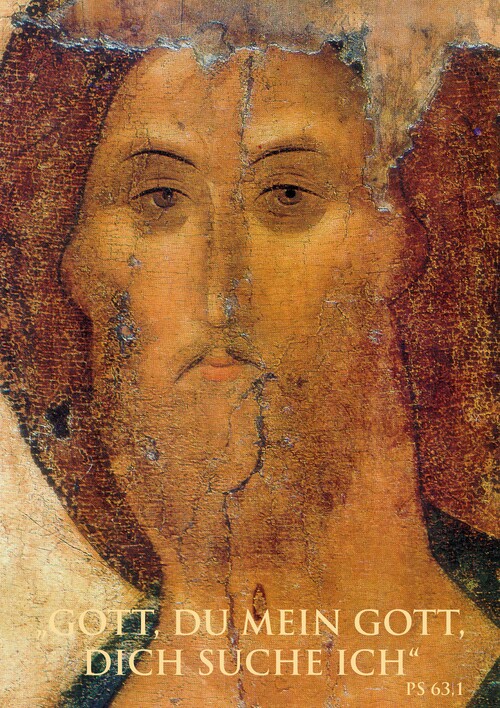 Kinderalm Fastenangebote 2025