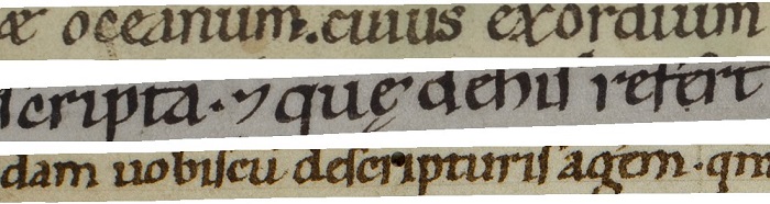 irbe ID. Credit: Julius Weißmann / FHSTP / PressFile Newsroom irbe ID. Credit: Julius Weißmann / FHSTP