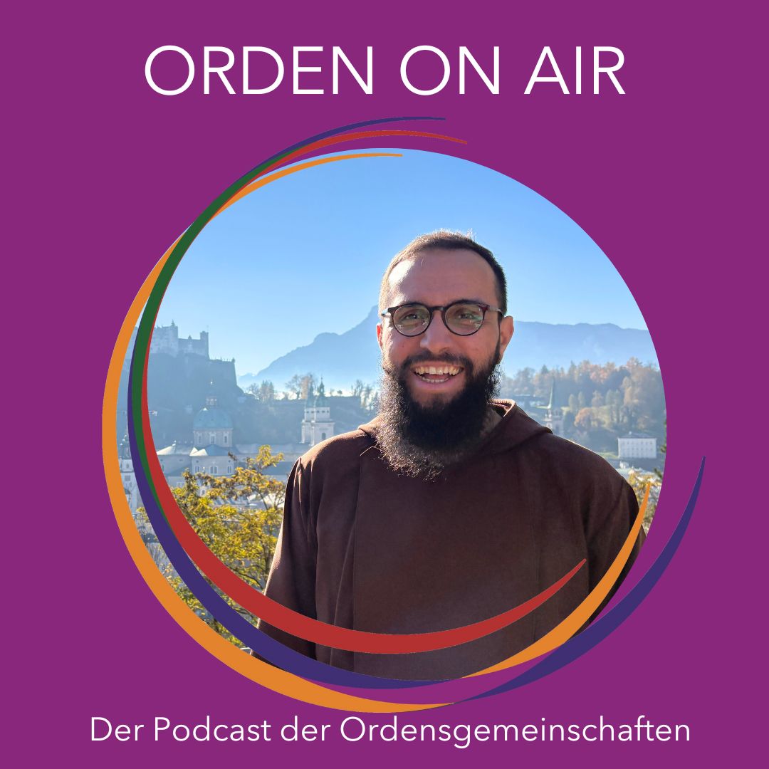 Wo Sehnsucht und Neubeginn sich treffen: Silvester im Kloster