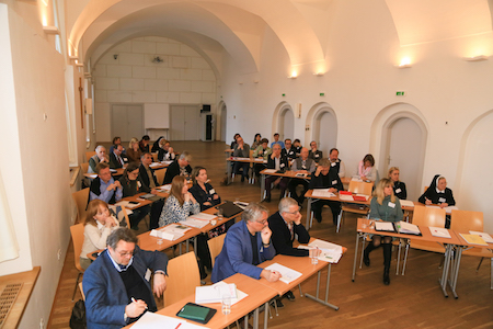 (c)magdalena_schauer