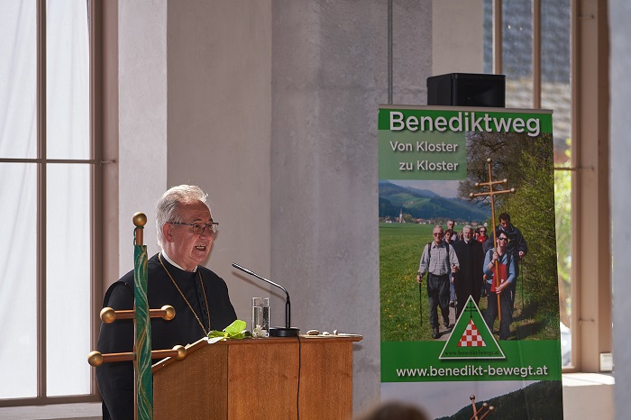 © Holnsteiner, Holnsteiner