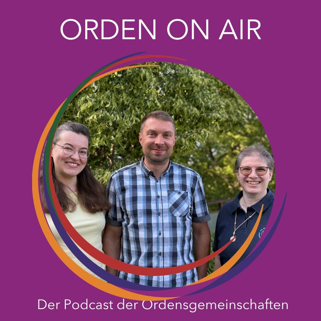 Eine Familie findet eine Familie / ÖOK/Elisabeth Mayr-Wimmer