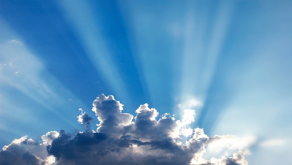 Suche nach einer größeren Wirklichkeit / Watzek