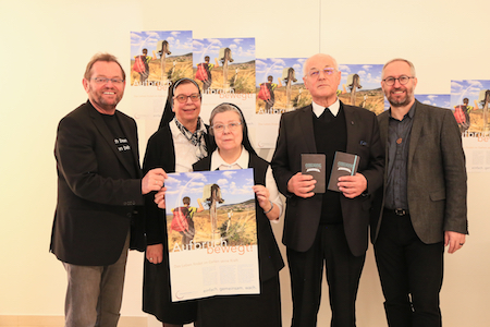 (c)magdalena_schauer