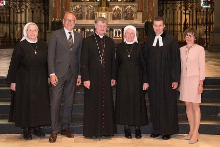 eventfoto.at, WolfgangKunasz