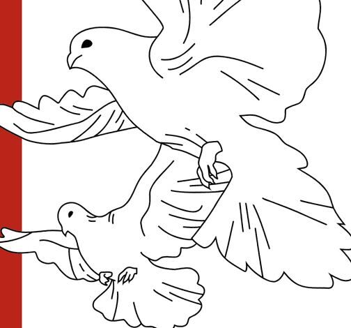 Ökumenischer Gottesdienst