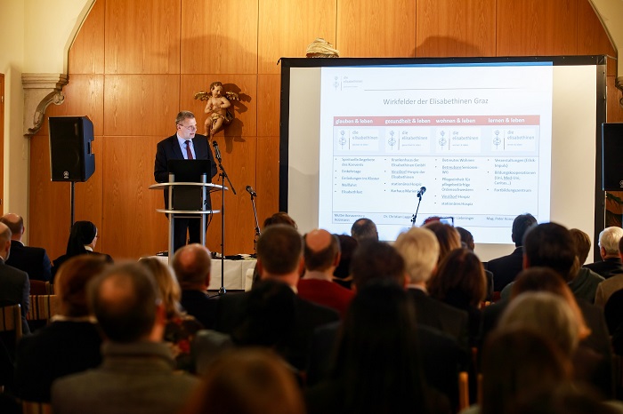 SONNTAGSBLATT, Gerd Neuhold