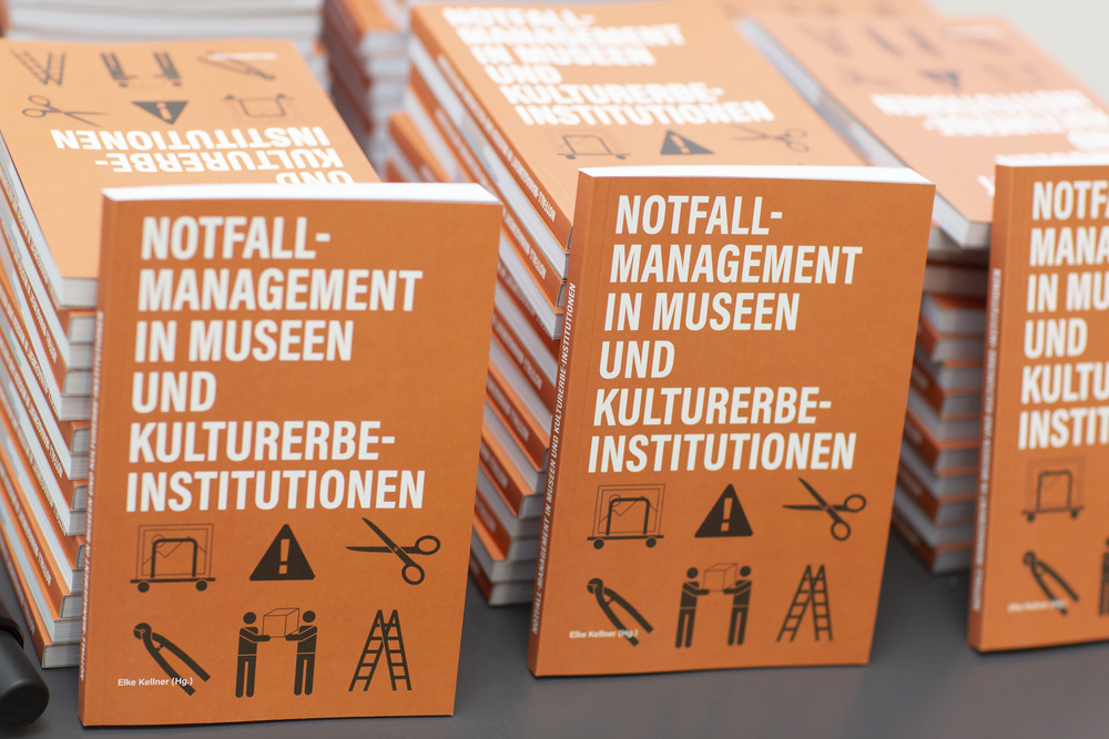 Abbildung der Publikation