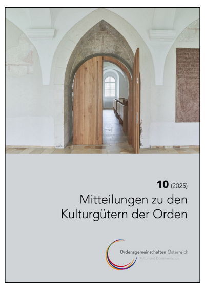 Cover MiKO 10 mit Rahmen