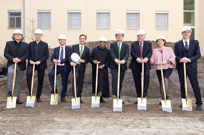 Harry Schiffer Photodesign, HARRY SCHIFFER PHOTODESIGN