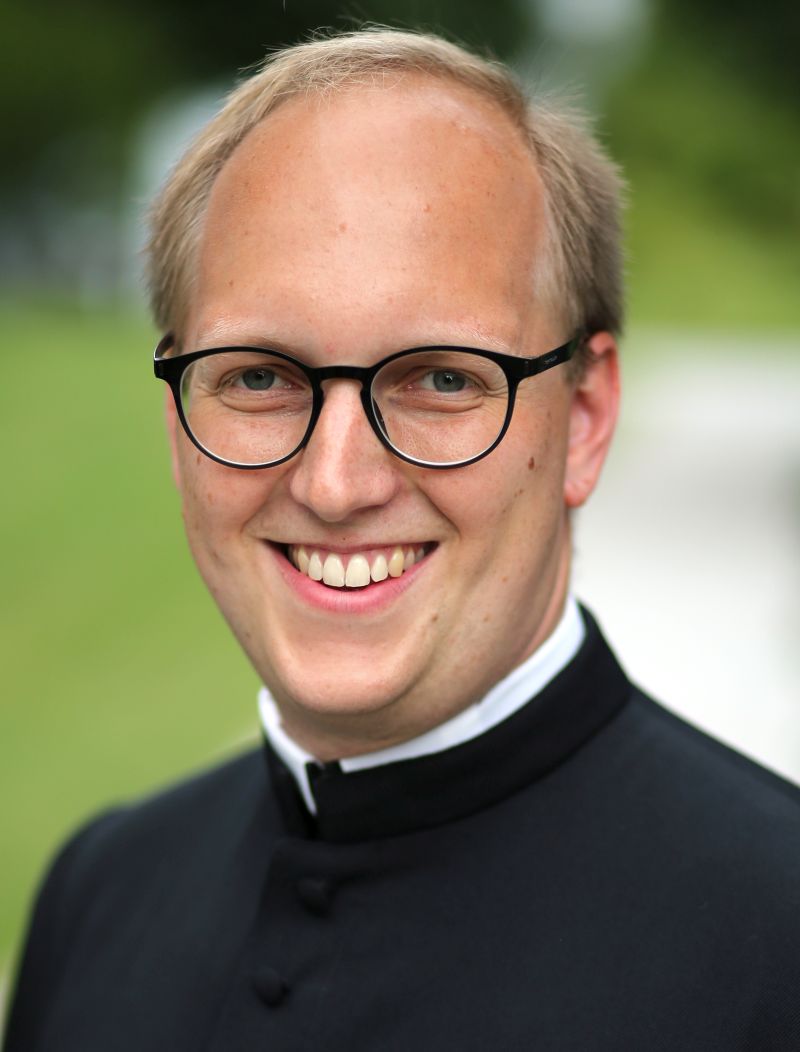 weinfranz FOTOGRAFIE
Keiblingerstraße 5
A-3390 Melk