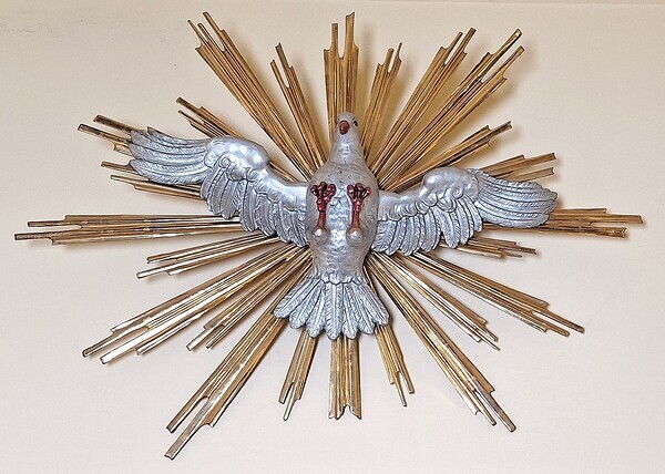 Einführung in die Kunstdatenbank