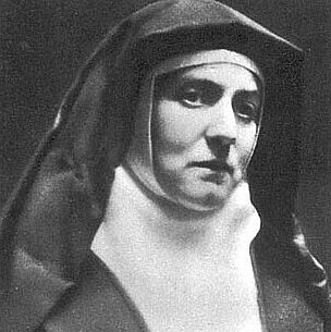 Edith Stein