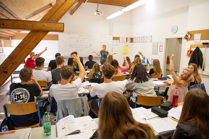 alexreinprecht.at, Alexander Reinprecht