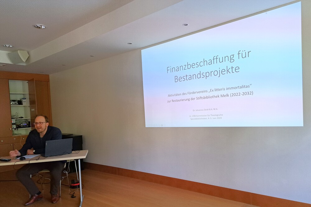 Johannes Deibl / ÖOK/iks Johannes Deibl