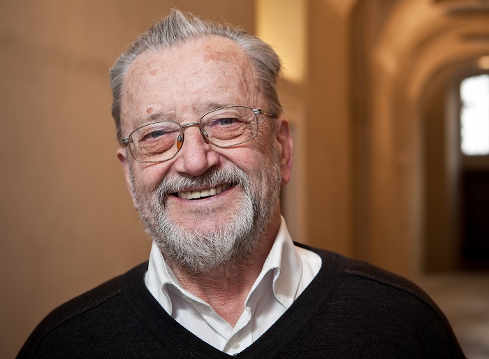 schewig fotodesign, dieter schewig