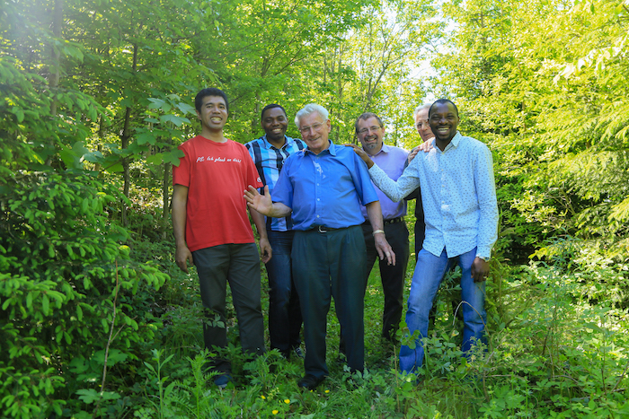 (c)magdalena_schauer